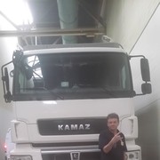   ,   , 42 ,     , c 