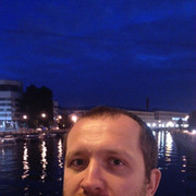  -,   , 37 ,     , c 
