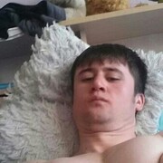 ���������� �����������, ���� ������� �������, 38 ���, ������������ ��� ������, ����� � ���������