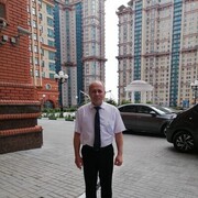  ,   , 52 ,   ,   