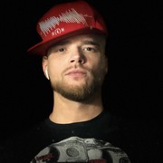 ���������� ������������, ���� ������� ���������, 36 ���, ������������ ��� ������