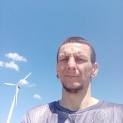  ,   , 44 ,     , c , 