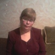 ���������� �������, ������� �������, 50