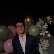 ,   , 22 ,   ,   , c 