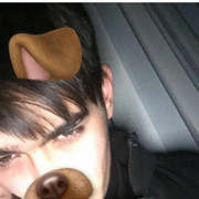  ,   Dauren, 26 ,   ,   , c 