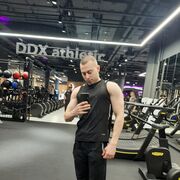 ���������� ������, ���� ������� �����, 29 ���, ������������ 