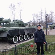 ���������� ������������, ������� ������, 49