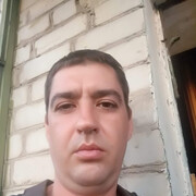  ,   , 37 ,   ,   , c 