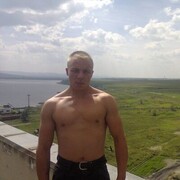 ���������� �������, ���� ������� Alexey, 33 ����, ������������ ��� ������, ����� � ���������, c�������� ���������, ���������