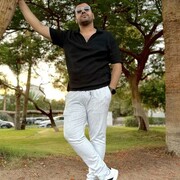 ���������� ������, ���� ������� Ah, 30 ���, ������������ 