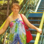 ���������� ������ ���, ���� ������� ���, 30 ���, ������������ ��� ������, ����� � ���������, c�������� ���������