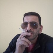 ,   Lernik, 46 ,   ,   