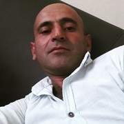  ,   , 43 ,     , c 
