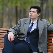 ���������� ��������, ���� ������� ����, 27 ���, ������������ ��� ������, ����� � ���������, c�������� ���������, ���������