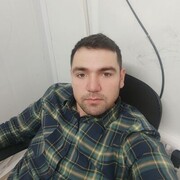  -,   Mardon, 33 ,   ,   