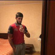 ���������� ������ �����, ���� ������� �����, 31 ���, ������������ ��� ������, ����� � ���������