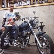  ,   Saro, 21 ,   ,   
