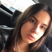  ,   , 24 ,   