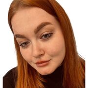 ���������� ������, ���� ������� �������, 24 ����, ������������ ��� c�������� ���������