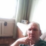  ,   , 59 ,   ,   