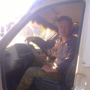 ���������� ������, ���� ������� �������, 44 ����, ������������ ��� ������, ����� � ���������, c�������� ���������