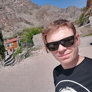 ���������� ������, ���� ������� ������, 33 ����, ������������ ��� ����� � ���������, c�������� ���������