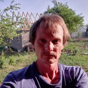 ���������� ���, ���� ������� ������, 53 ����, ������������ ��� ������, ����� � ���������, c�������� ���������, ���������