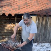 ���������� ���������, ���� ������� ����, 35 ���, ������������ ��� ����� � ���������, c�������� ���������