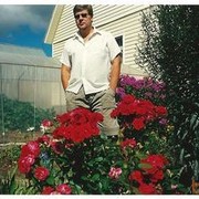  ,   , 46 ,   