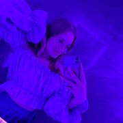 ���������� �����-���������, ���� ������� ��������, 23 ����, ������������ ��� ������, ����� � ���������