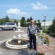  ,   , 61 ,     , c 
