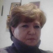  ,   , 67 ,  