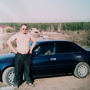  ,   , 47 ,     , c 
