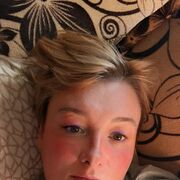  ,   , 45 ,   ,   , 