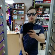  ,   , 32 ,   