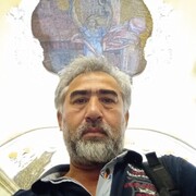 ���������� ������, ���� ������� �����, 52 ����, ������������ ��� ������, ����� � ���������, c�������� ���������