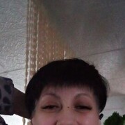  ,   We , 50 ,   ,   