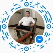 ,   RIZABEK, 43 ,     , c 