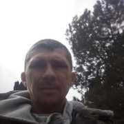  ,   , 44 ,     , c 
