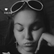  -,  , 20
