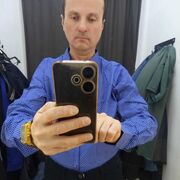 ���������� ����, ���� ������� �����, 46 ���, ������������ ��� ������