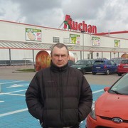  ,   , 51 ,   