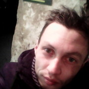  ,    , 31 ,   ,   , c , 