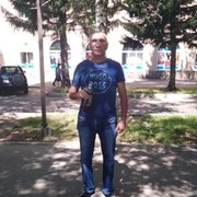  -,   , 51 ,   ,   , c 