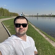 ���������� ������, ���� ������� ��������, 38 ���, ������������ ��� ������, ����� � ���������, c�������� ���������