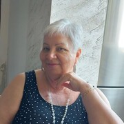  ,   , 68 ,   ,   