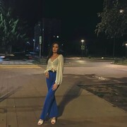 ���������� ��������, ���� ������� �����, 24 ����, ������������ ��� ������, ����� � ���������