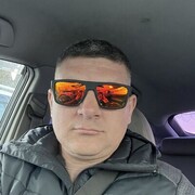 ���������� �����������, ���� ������� ������, 40 ���, ������������ ��� ������, ����� � ���������, c�������� ���������