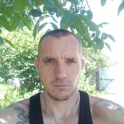  ,   Andriy, 38 ,   ,   , c , 