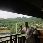 ���������� �����-���������, ���� ������� ��������, 58 ���, ������������ ��� ������, ����� � ���������, c�������� ���������